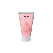 Prady - Crema de manos - Oh my Bag!