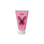 Prady - Crema de manos - Pink Butterfly