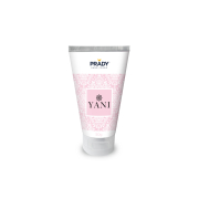 Prady - Crema de manos - Yani
