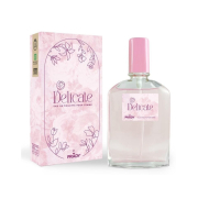 Prady - Eau de toilette - Delicate