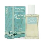 Prady - Eau de toilette infantil 90ml - Baby Tatus