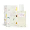 Prady - Eau de toilette infantil 90ml - Mom Petit et Mamá