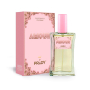 Prady - Eau de toilette para mujer 90ml - Amour