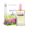 Prady - Eau de toilette para mujer 90ml - Delicia