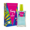 Prady - Eau de toilette para mujer 90ml - Fanzy