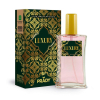 Prady - Eau de toilette para mujer 90ml - Luxury