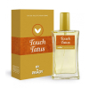 Prady - Eau de toilette para mujer 90ml - Touch Tatus