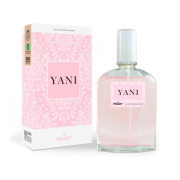 Prady - Eau de toilette para mujer 90ml - Yani