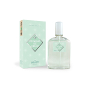Prady - Eau de toilette unisex 85ml - Pistachio Ice Cream