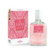 Prady - Eau de toilette - Yani Sweet