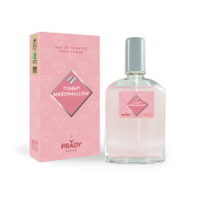 Prady - Eau de toilette - Yummy Marshmallow