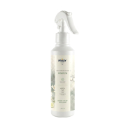 Prady - *Neuro Scent* - Ambientador en spray para hogar 220ml - Focus