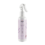 Prady - *Neuro Scent* - Ambientador en spray para hogar 220ml - Relax