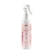 Prady - *Neuro Scent* - Ambientador en spray para hogar 220ml - Sensuality