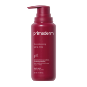 Primaderm - Aceite limpiador Oil To Milk