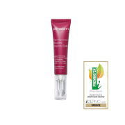 Primaderm - Bálsamo rellenador e Hidratante para labios y contorno Xpert Expression Booster Peptide