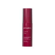 Primaderm - Bruma facial iluminadora Glow Up