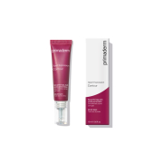 Primaderm - Contorno de ojos antiarrugas Xpert Expression Contour