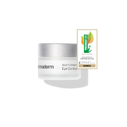 Primaderm - Contorno de ojos transformador Xpert Collageneur