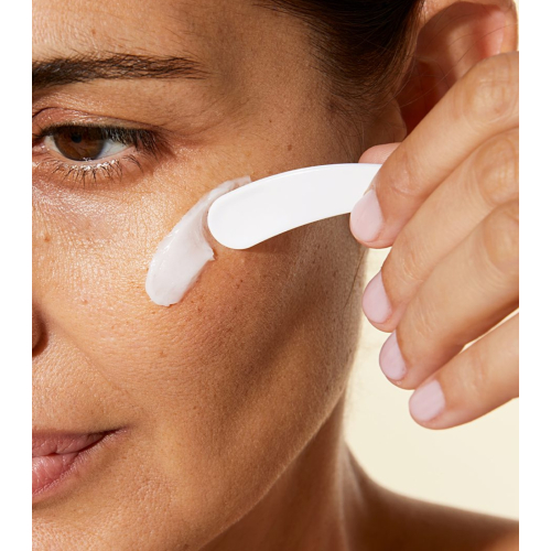 Primaderm - Contorno de ojos transformador Xpert Collageneur