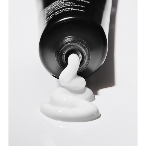 Primaderm - Crema facial anti-manchas Radiant Forte Intensive