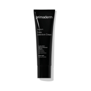 Primaderm - Crema facial anti-manchas Radiant Forte Intensive