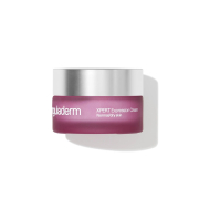Primaderm - Crema facial antiarrugas XPERT Expression - Piel seca/normal