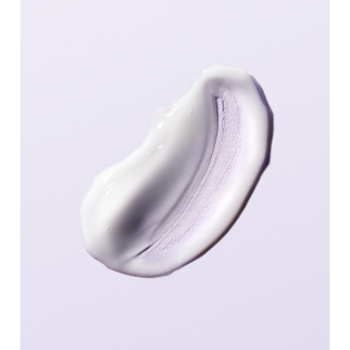 Primaderm - Crema facial antiarrugas XPERT Expression - Piel seca/normal