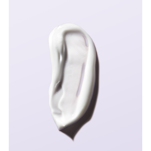 Primaderm - Crema facial antiarrugas XPERT Expression - Piel mixta/grasa