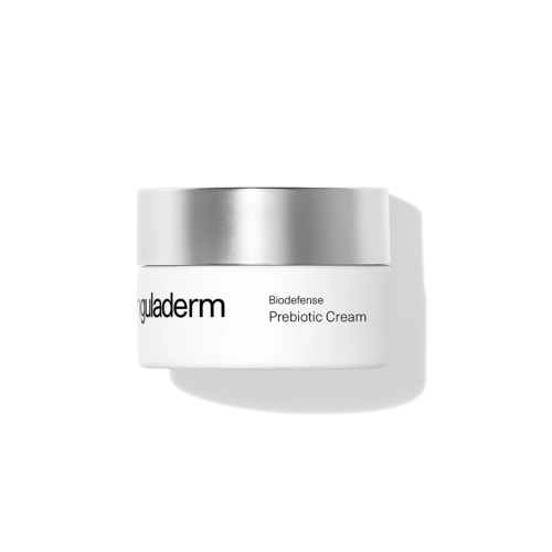 Primaderm - Crema facial función barrera Biodefense Prebiotic