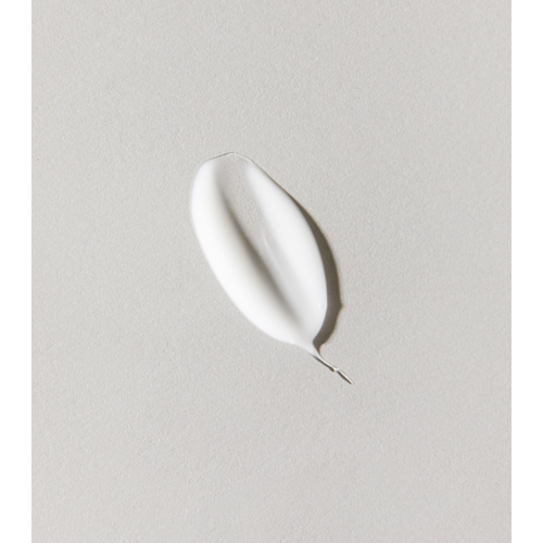 Primaderm - Crema facial función barrera Biodefense Prebiotic