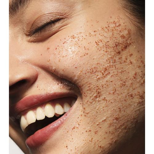 Primaderm - Crema limpiadora exfoliante Exfoliating Cleansing Cream