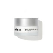 Primaderm - Crema para cuello y escote reafirmante XPERT Collageneur
