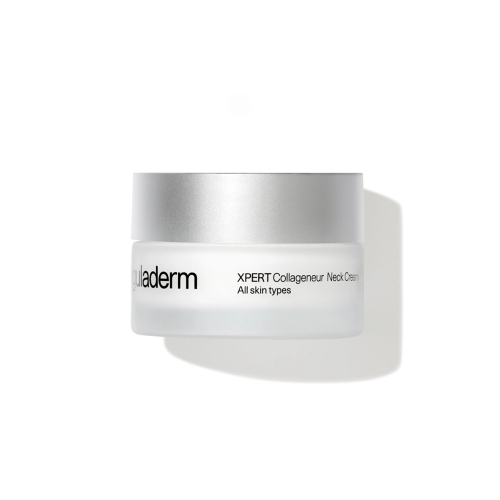 Primaderm - Crema para cuello y escote reafirmante XPERT Collageneur