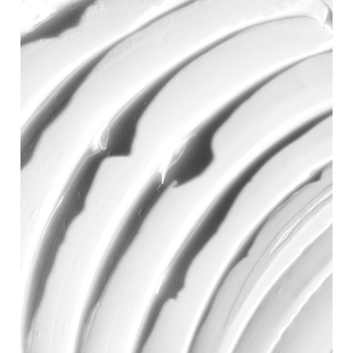 Primaderm - Crema para cuello y escote reafirmante XPERT Collageneur