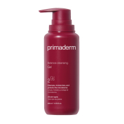 Primaderm - Gel limpiador Balance Cleansing Gel