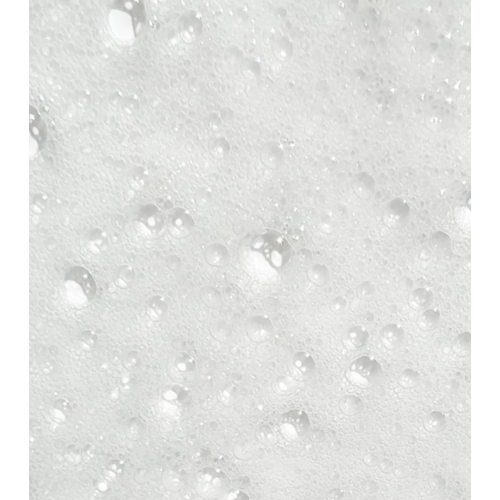 Primaderm - Gel limpiador Balance Cleansing Gel