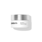 Primaderm - Mascarilla facial equilibrante función barrera Biodefense Prebiotic