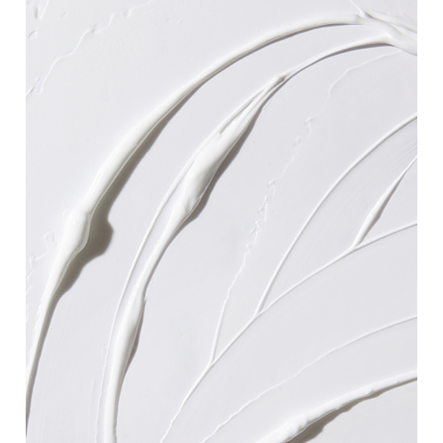 Primaderm - Mascarilla facial equilibrante función barrera Biodefense Prebiotic