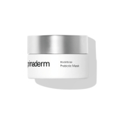 Primaderm - Mascarilla facial equilibrante función barrera Biodefense Prebiotic