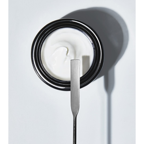 Primaderm - Mascarilla facial nocturna Radiant Soft Peeling Mask