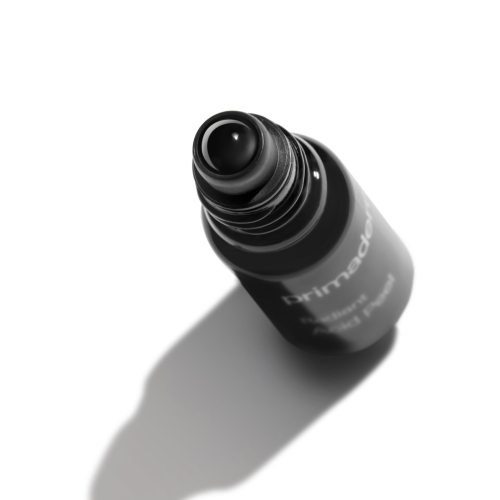 Primaderm - Peeling antimanchas localizadas Radiant Acid Peel