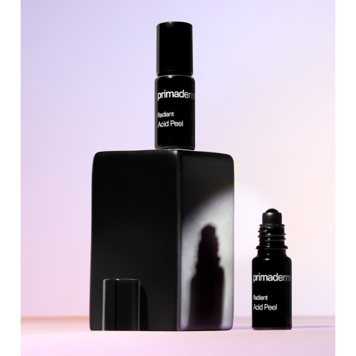 Primaderm - Peeling antimanchas localizadas Radiant Acid Peel
