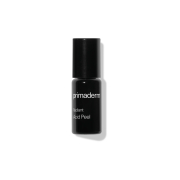 Primaderm - Peeling antimanchas localizadas Radiant Acid Peel