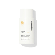 Primaderm - Protector solar facial SPF50+ Xpertsun™ Urban Advanced - Hidratante
