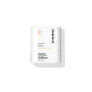 Primaderm - Protector solar facial SPF50+ Xpertsun™ Urban Advanced Stick