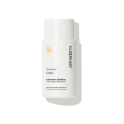 Primaderm - Protector solar facial SPF50+ Xpertsun™ Urban - Matificante