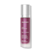 Primaderm - Sérum antiarrugas XPERT Expression Serum Sublime™