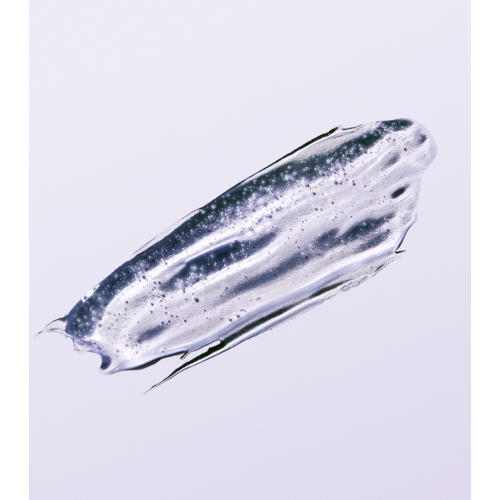 Primaderm - Sérum antiarrugas XPERT Expression Serum Sublime™