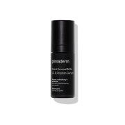 Primaderm - Sérum antiedad retinal 0.1%